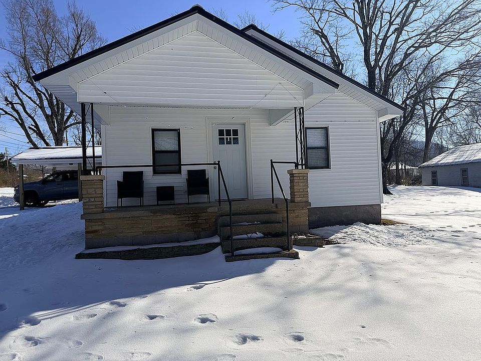 1st image of 100 E College St
