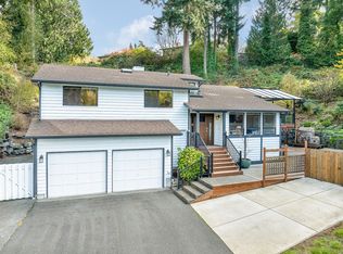 18309 76th Ave W, Edmonds, WA 98026