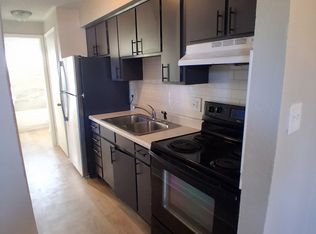 1100 Quivas, Denver, CO 80223