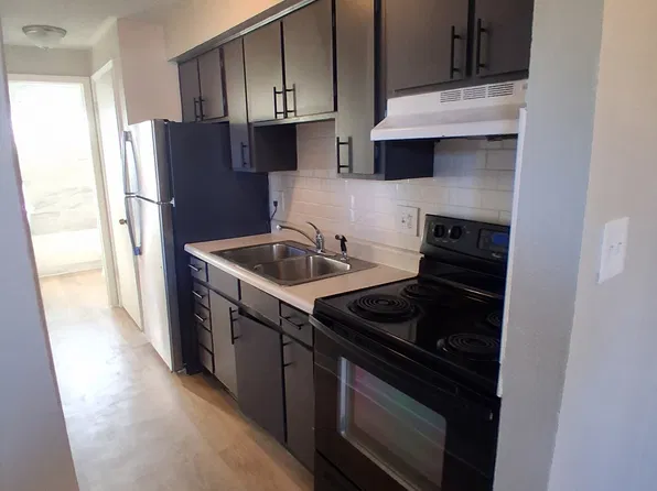1100 Quivas, 1100 S Quivas St #302, Denver, CO 80223