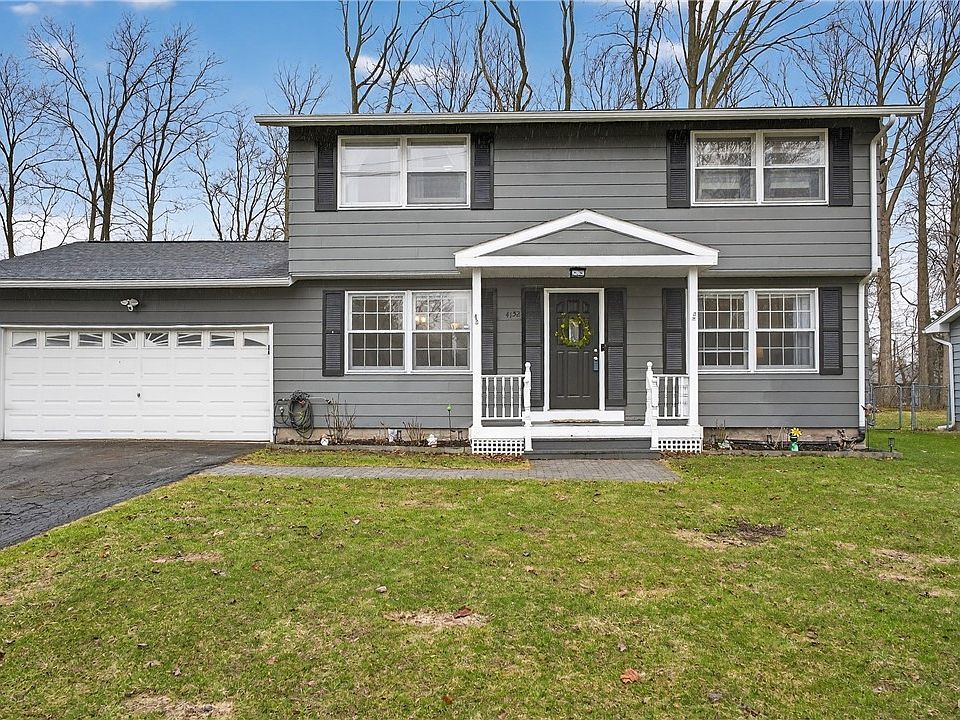 1st image of 4152 Lucan Rd