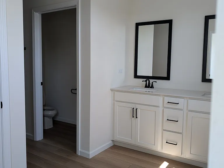 2331 Ryegrass Ln — Photo 21