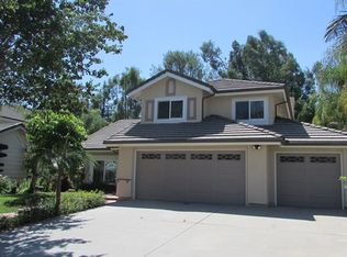 1111 Longview Dr, Diamond Bar, CA