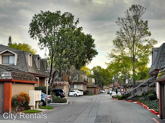 3rd image of 3348 Shadow Park Pl