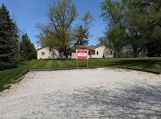 8908 E 109th Ave, Winfield, IN 46307