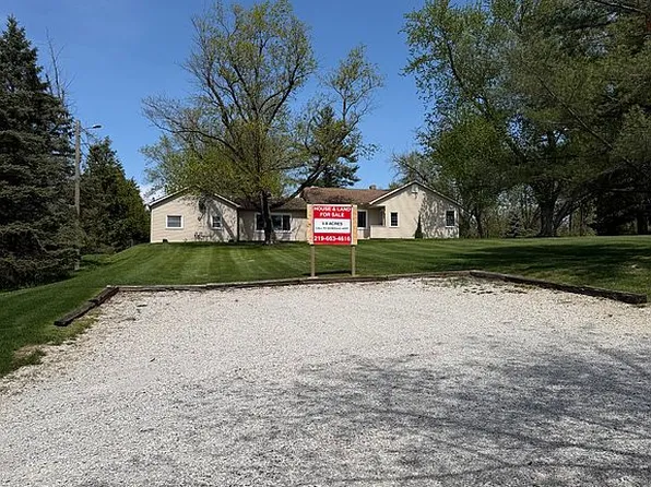 8908 E 109th Ave, Winfield, IN 46307