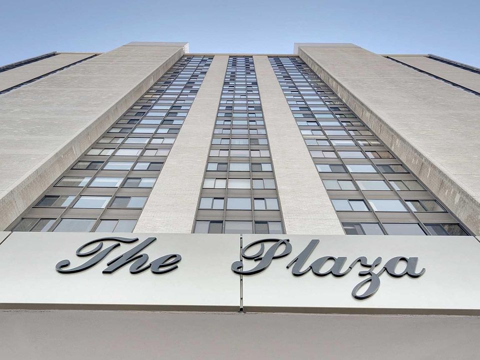 1st image of 1500 Palisade Ave #8A