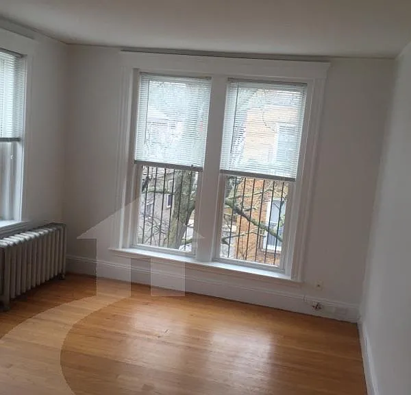 172 Maple St #407 — Photo 8