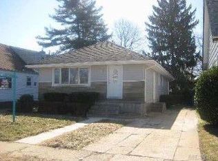 80 Allen St, Hempstead, NY 11550