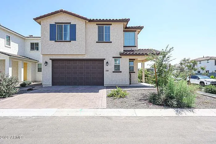 3361 S 179th Dr — Photo 1