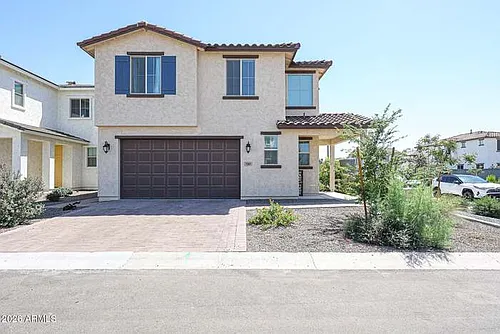 3361 S 179th Dr Photo 1