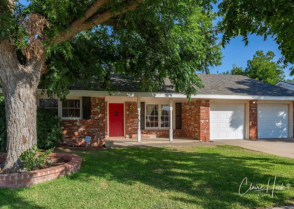 1st image of 3219 Camarie Ave