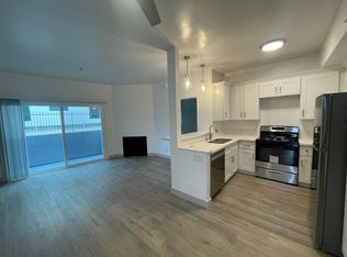 7155 Ramsgate Ave #205, Los Angeles, CA 90045