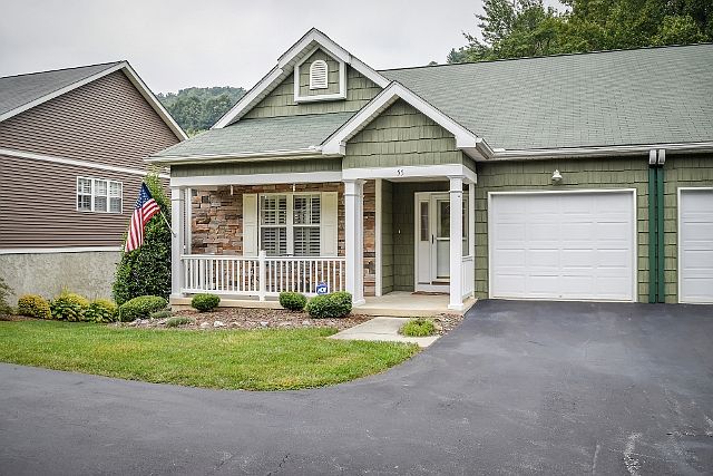 1st image of 55 Coldwater Ln