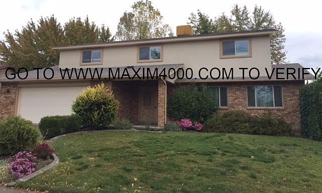 1st image of 3630 Beechwood St