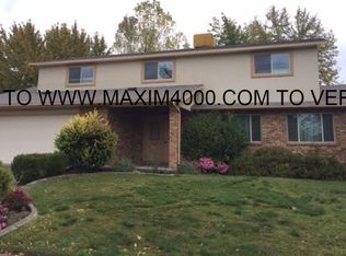 3630 Beechwood St, Grand Junction, CO 81506