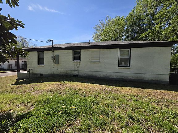 2nd image of 1319 Nicholas St