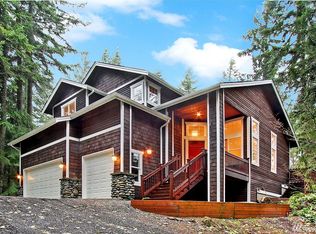 22102 Spruce Dr, Monroe, WA 98272