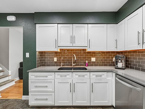 5th image of 2074 NW 80th Ct