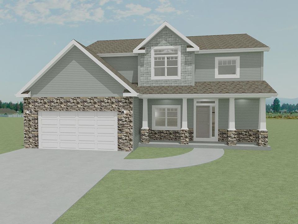 1st image of 8443 Westbrook Dr