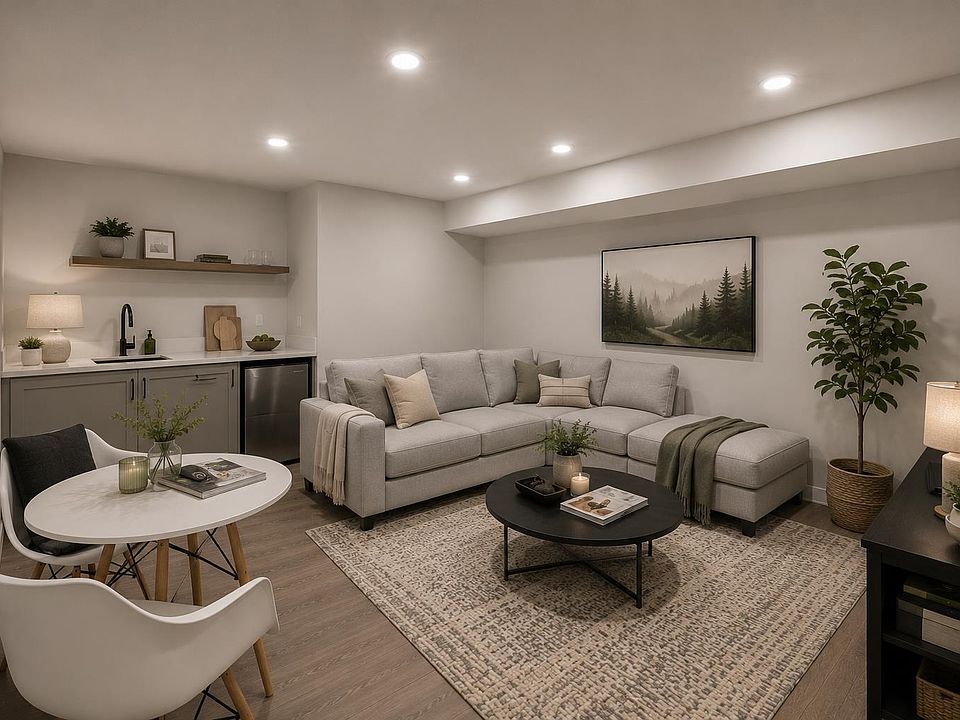 1st image of 14391 61a Ave #8