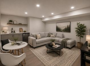 14391 61a Ave #8, Surrey, BC V3X2E2