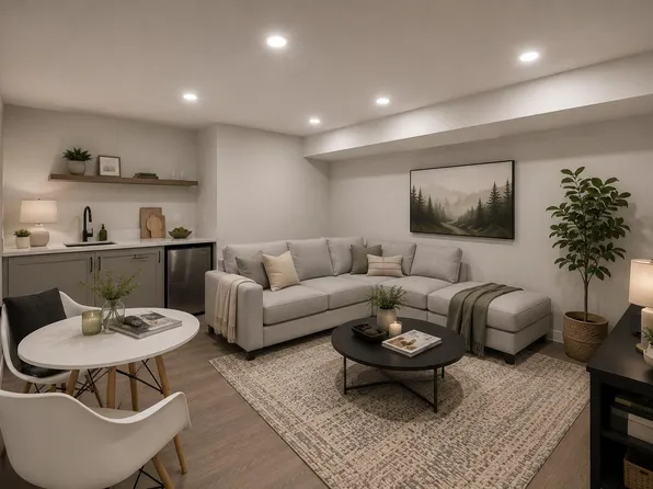 14391 61a Ave #8, Surrey, BC V3X 2E2