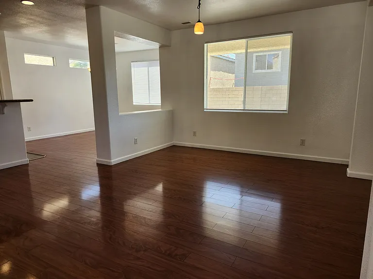 9068 Bold Venture Ct — Photo 4