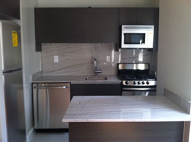 1st image of 400 E 57th St APT 14J