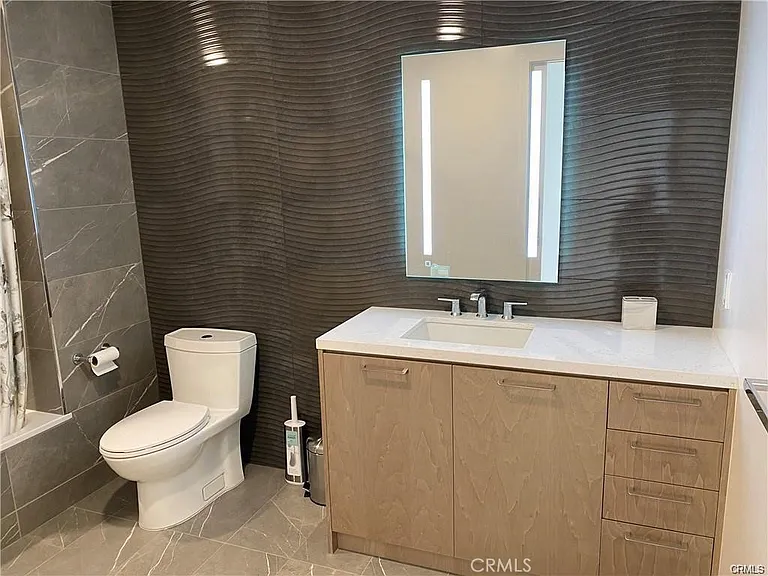 400 S Broadway Ave #1902 — Photo 4