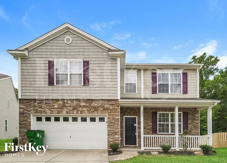 7302 Lamplighter Close Dr — Photo 2