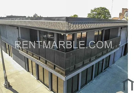 847 E Main St #55