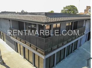 847 E Main St #55, Stockton, CA 95202