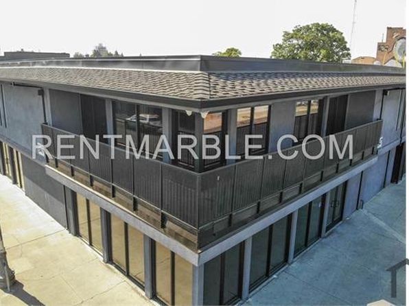 847 E Main St #55