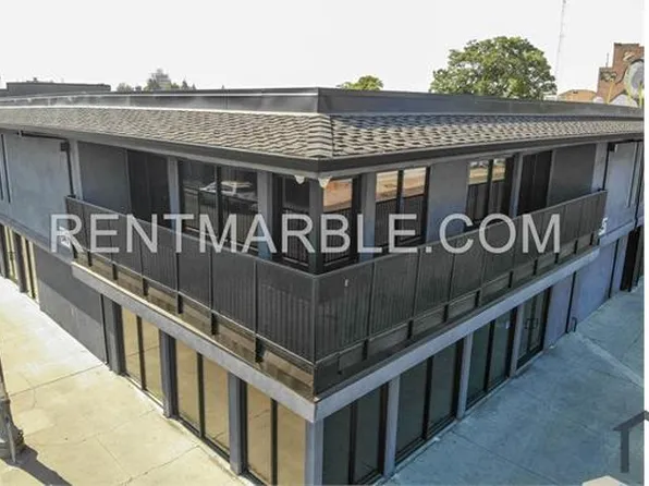 847 E Main St #55, Stockton, CA 95202