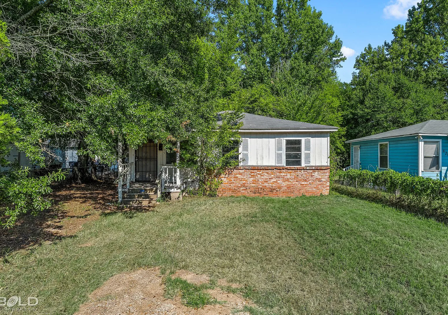Your Next Home in Shreveport, LA! — Photo 4