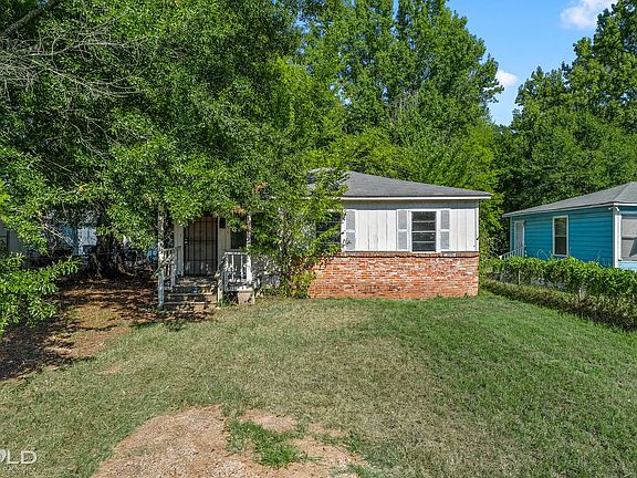 4th image of 6205 Rufus Dr