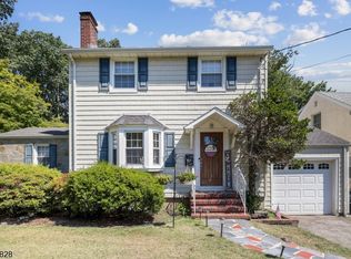 144 Myrtle Ave, Cedar Grove, NJ 07009