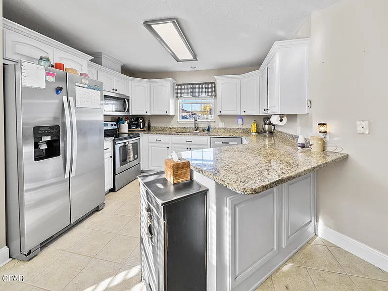 5411 Blue Dog Rd — Photo 9