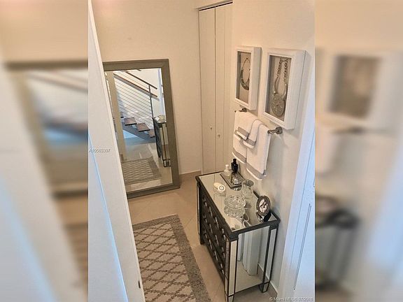 2nd image of 690 SW 1st Ct #Penthouse I-18