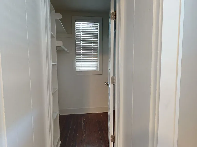 3726 Washington | Charming Updated Apartment — Photo 58