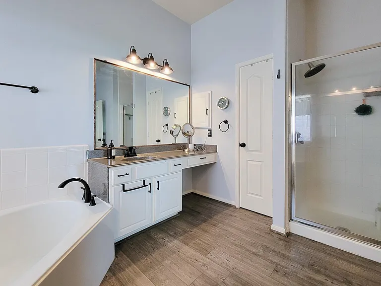 11115 Brandon Gate — Photo 30