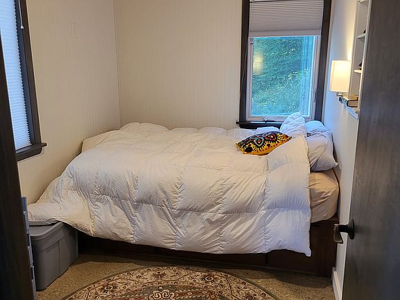 3rd image of 8108 Private Road 340 #Grg