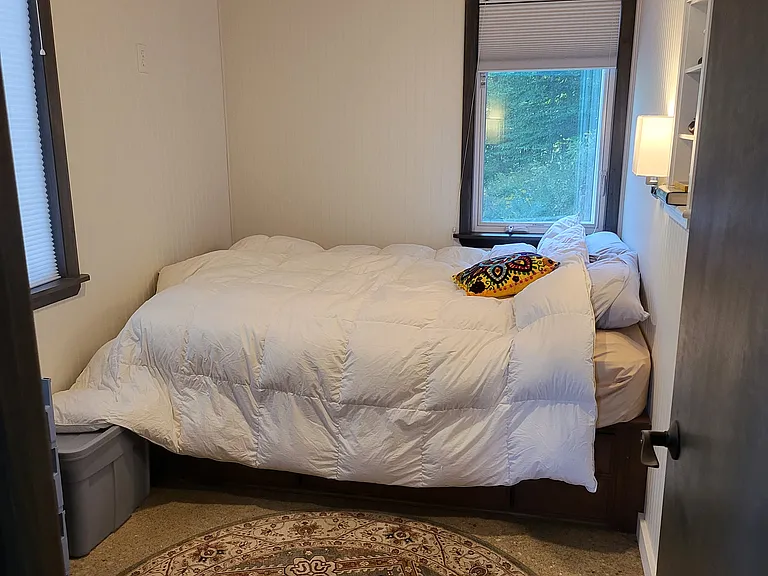 8108 Private Road 340 #ABOVE GRG — Photo 3