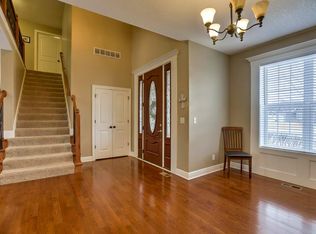 16749 Ruby Way, Basehor, KS 66007