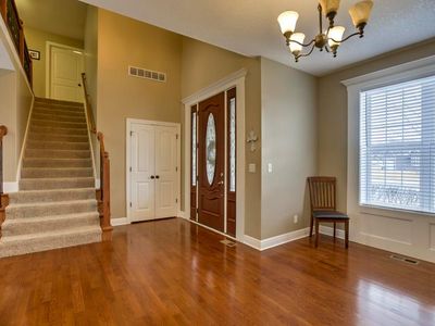 16749 Ruby Way, Basehor, KS, 66007