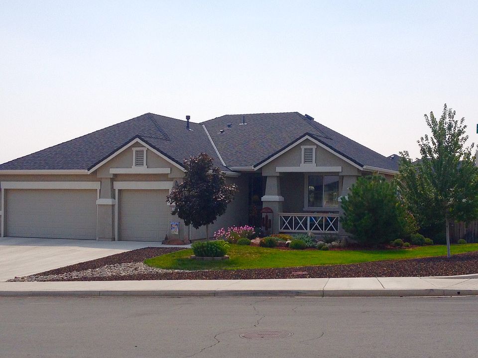 1st image of 1818 Kinglet Dr