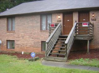 2609 Fieldstone View Ln SE, Conyers, GA 30013