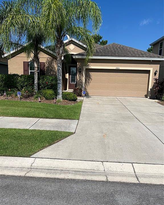 1st image of 2415 LADOGA DRIVE