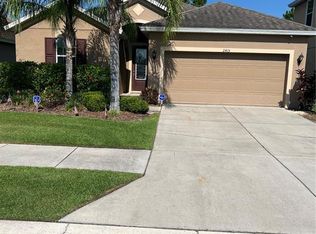 2415 Ladoga Dr, Lakeland, FL 33805